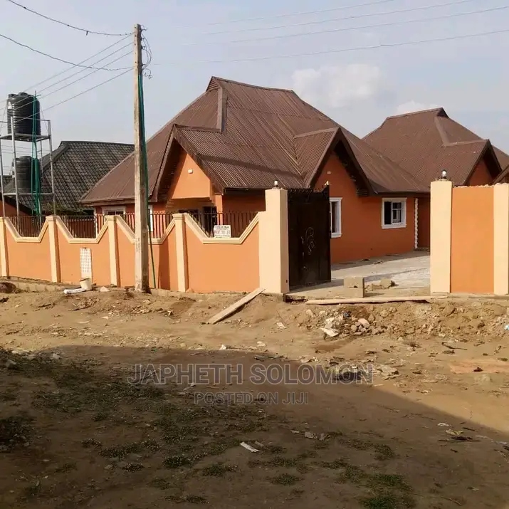 Screeding/Luxury Painting Services