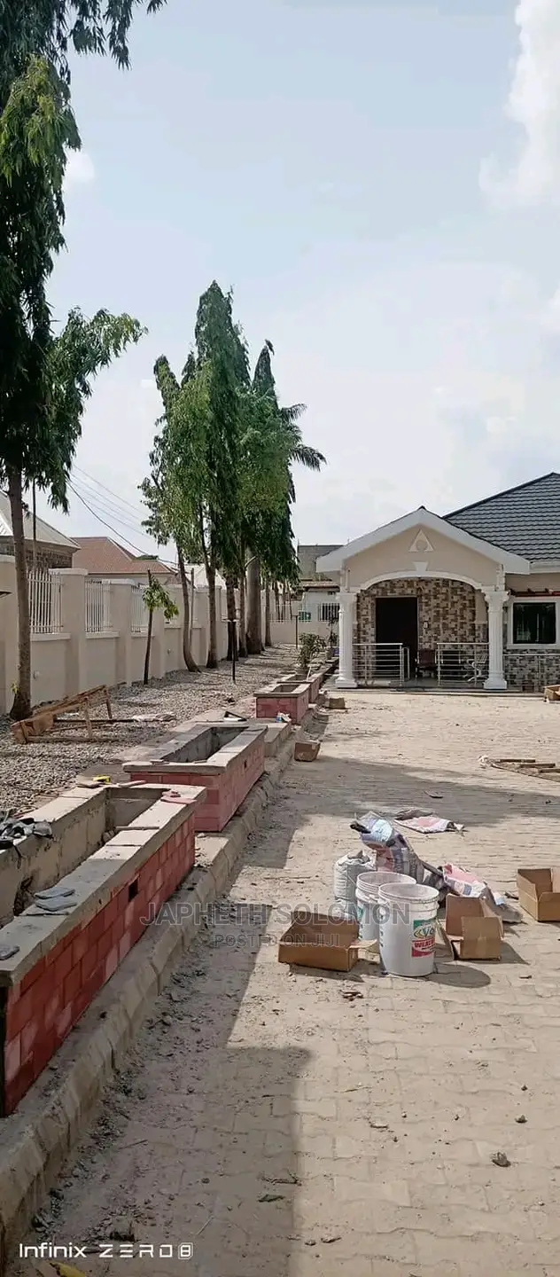 Screeding/Luxury Painting Services