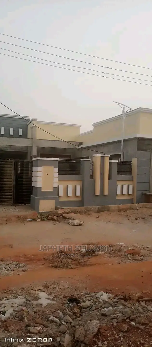 Screeding/Luxury Painting Services