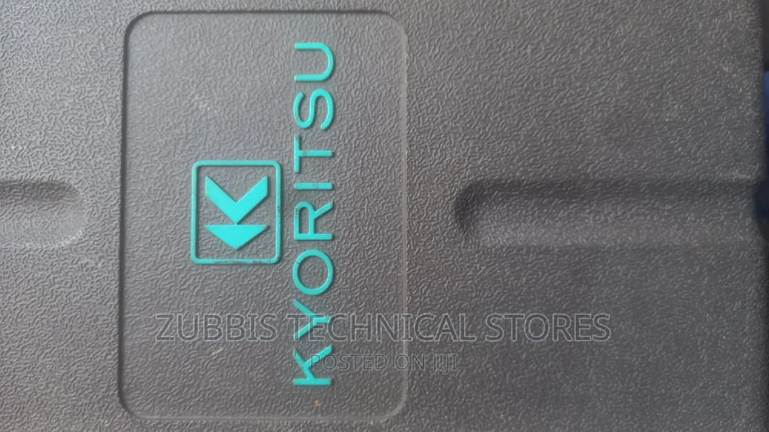 Insulation Tester 5kva