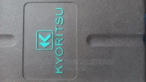 Insulation Tester 5kva