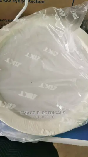 AKT LED Panel Light