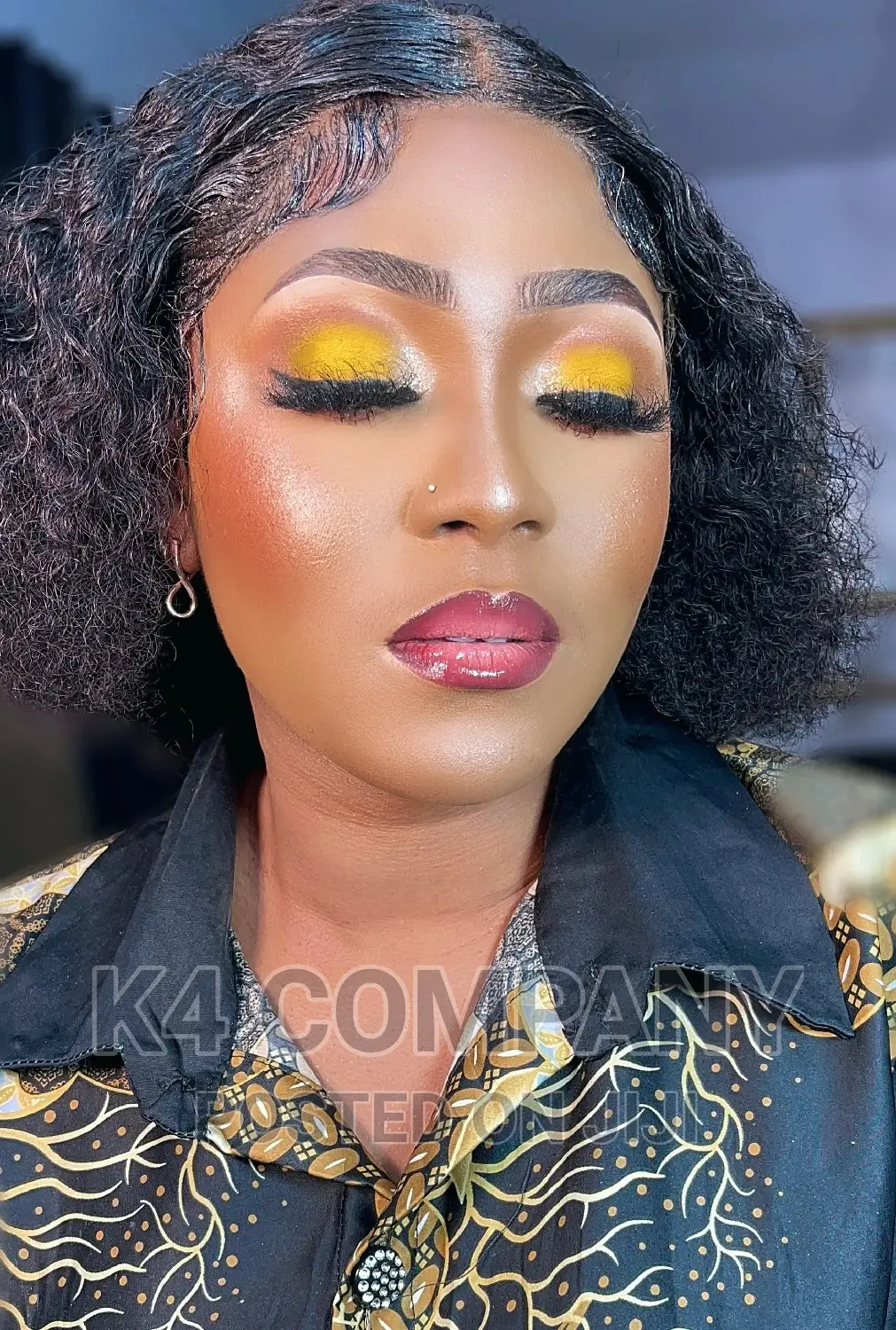Masterclass on Makeup and Phone Photo N Video Editing