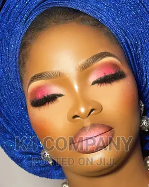 Masterclass on Makeup and Phone Photo N Video Editing
