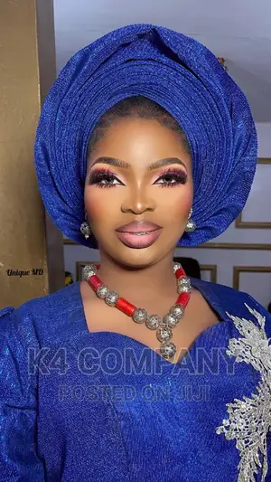 Masterclass on Makeup and Phone Photo N Video Editing