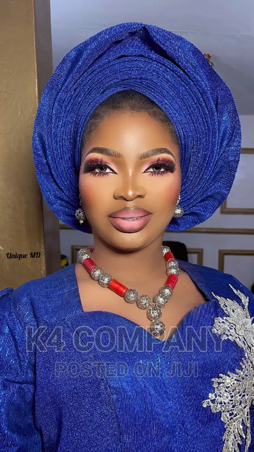Masterclass on Makeup and Phone Photo N Video Editing