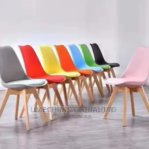 Quality Restaurant/Outdoor Chair