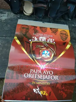 2026 Calendar Printing