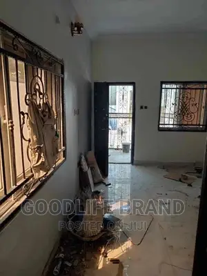 Goodlife Cleaning
