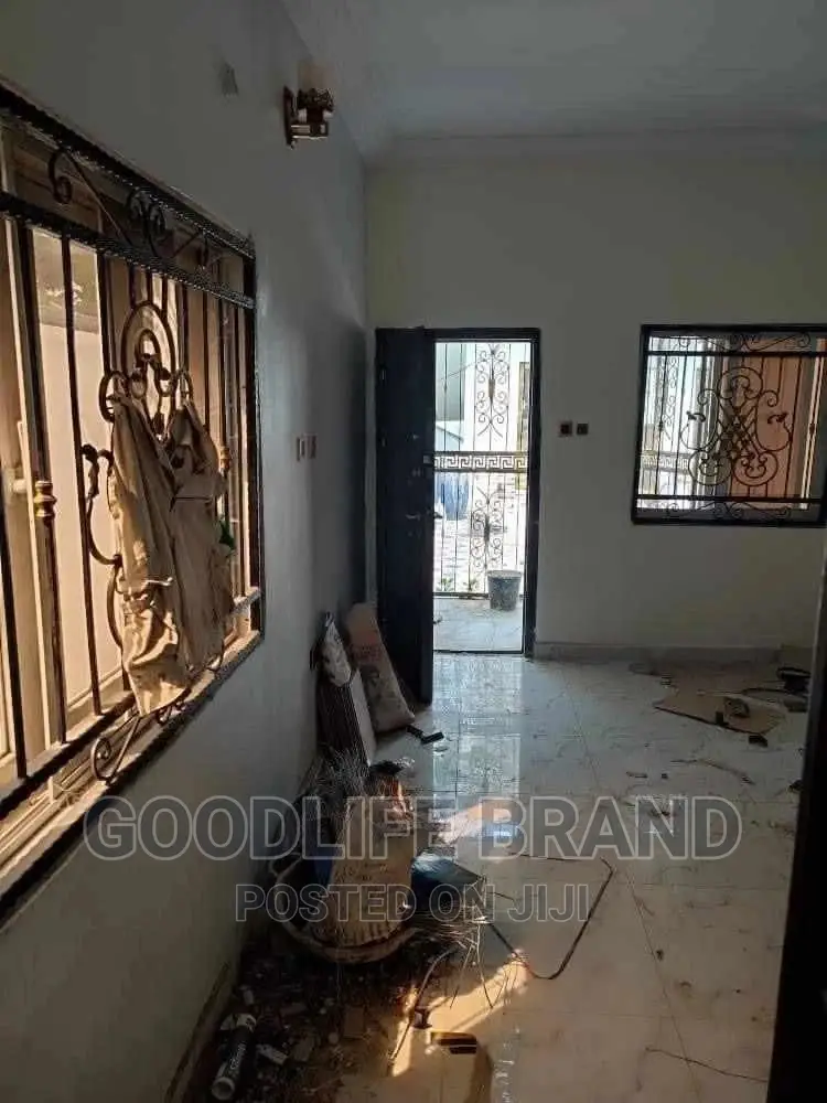 Goodlife Cleaning