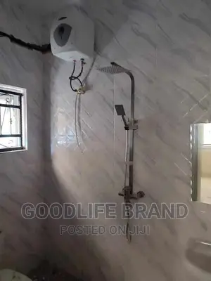 Goodlife Cleaning