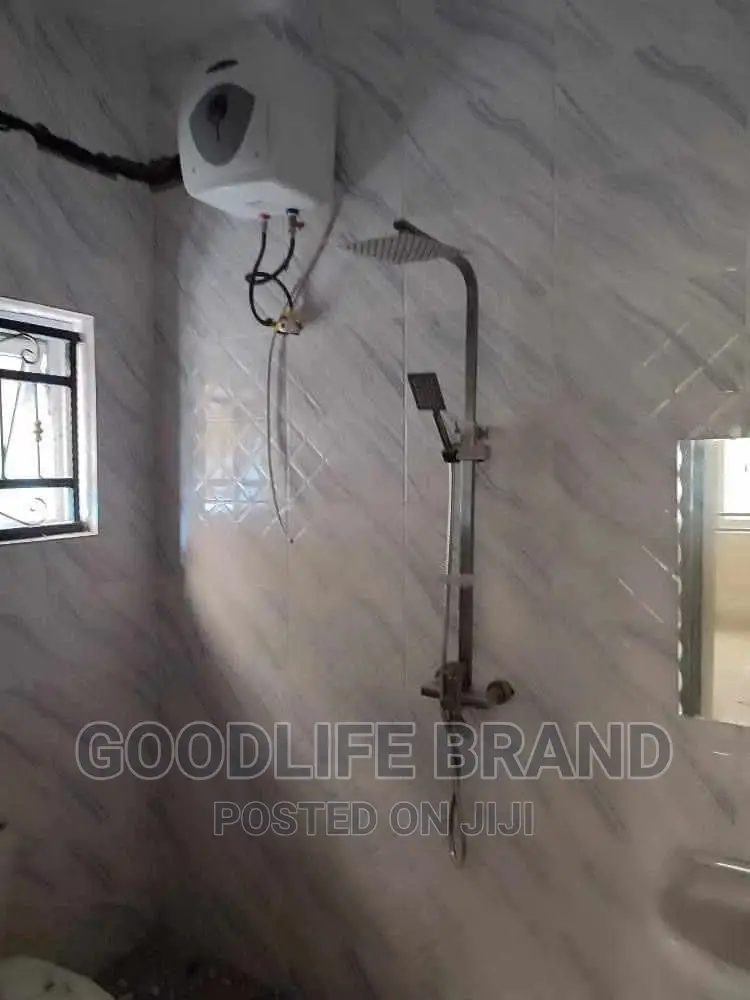Goodlife Cleaning