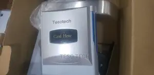 Access RFID Hotel Door Lock System