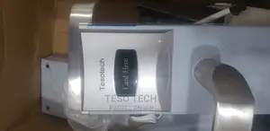 Smart Card Lock System In Lagos