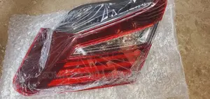 Rear Lamb for Honda Accord 2013-2017