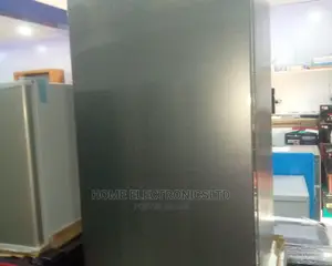 LG Table Top Fridge 92 Liter