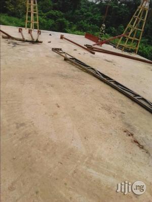 Warehouse Specialists