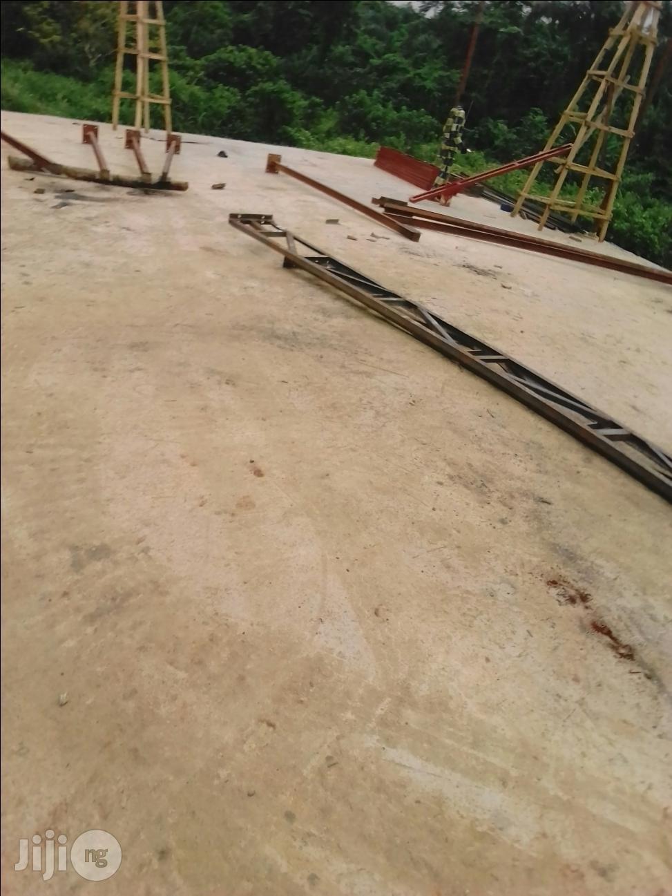 Warehouse Specialists