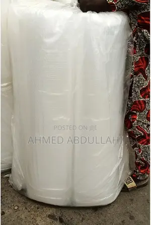 Bubble Wrap Nylon 1200mm × 20m