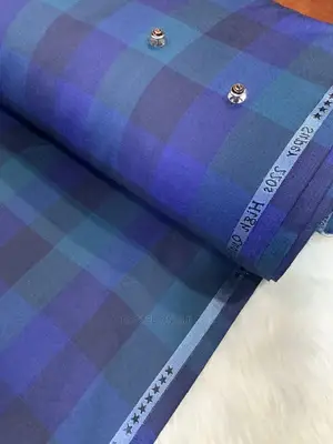 7star Cashmere Original