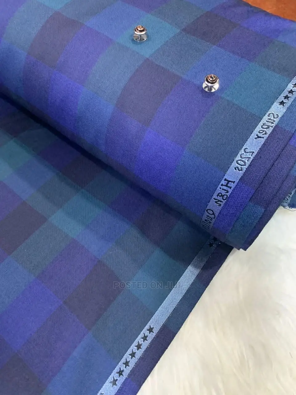 7star Cashmere Original