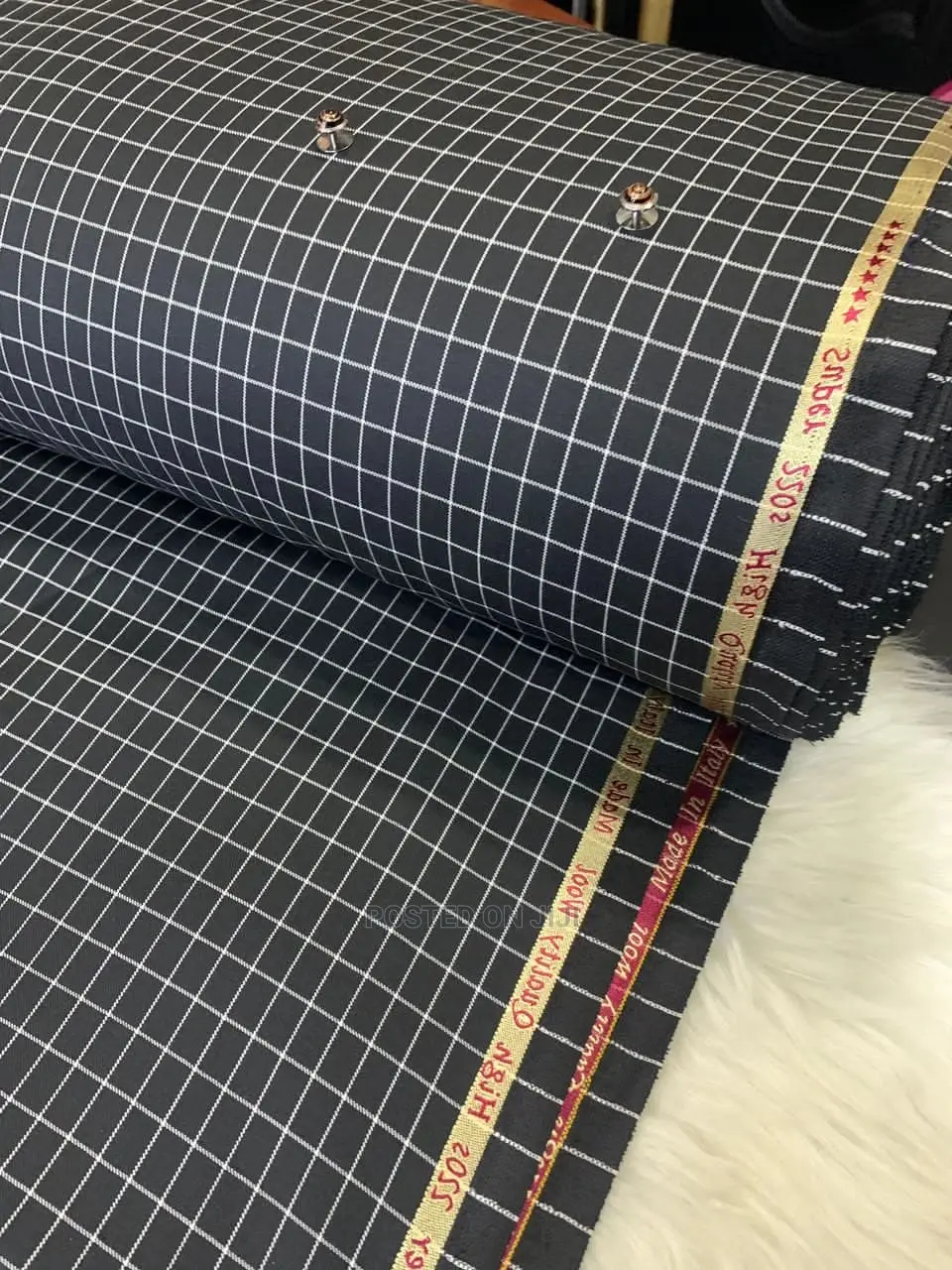 7star Cashmere Original