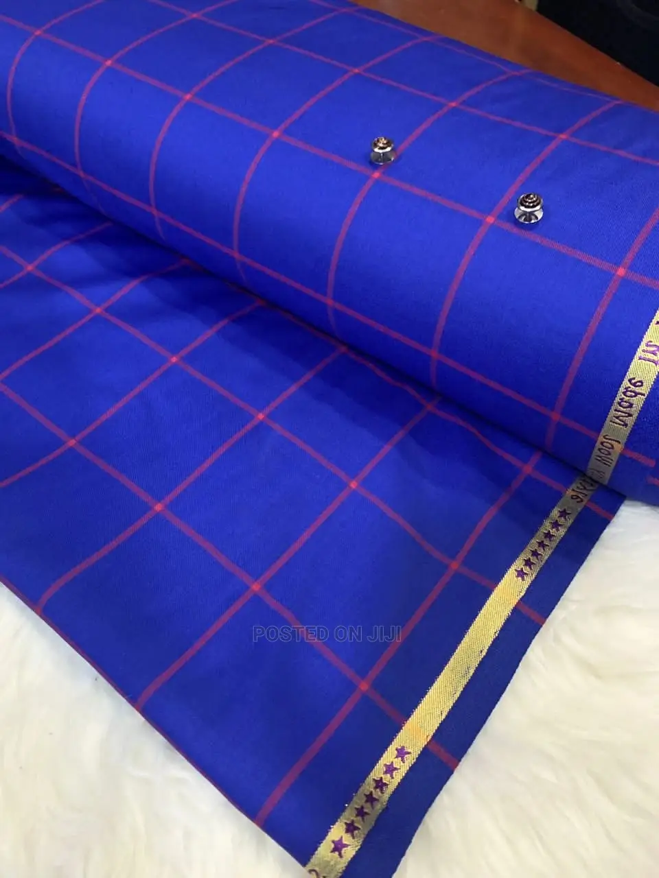 7star Cashmere Original