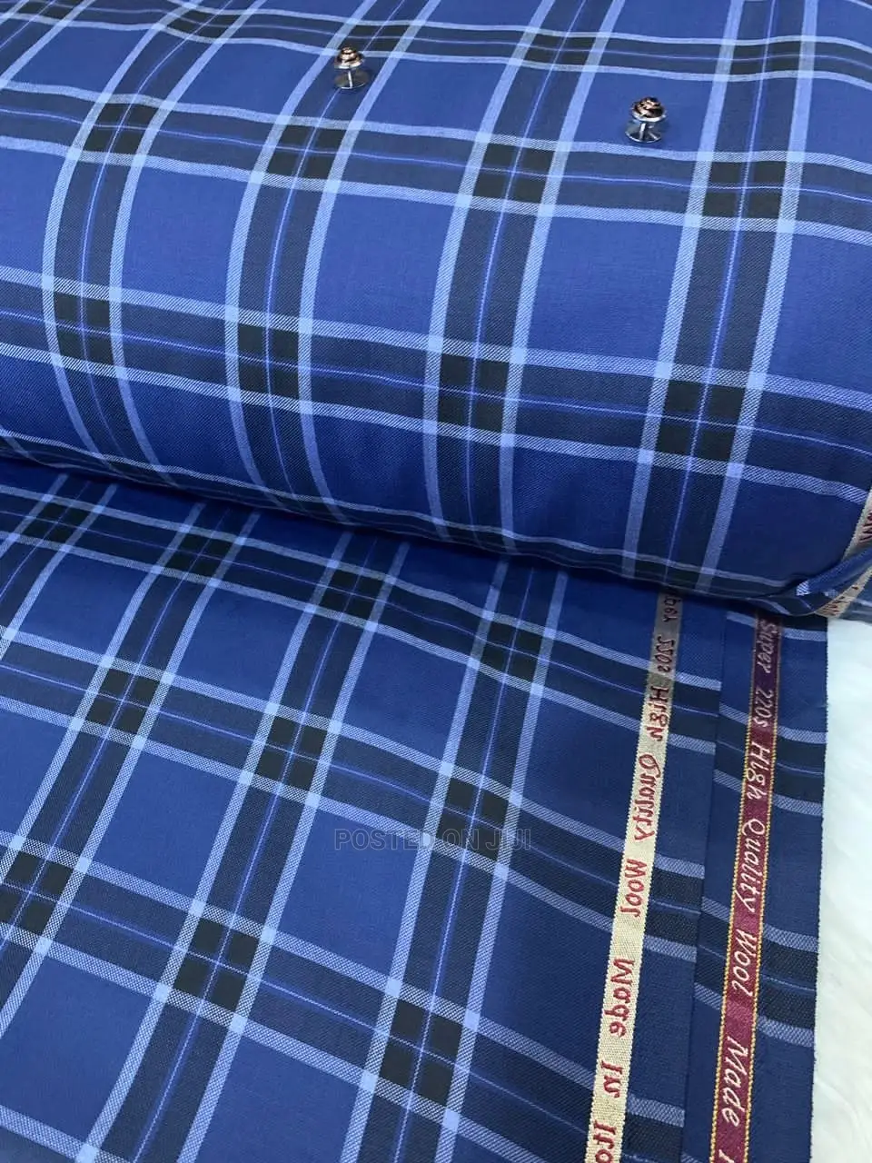 7star Cashmere Original