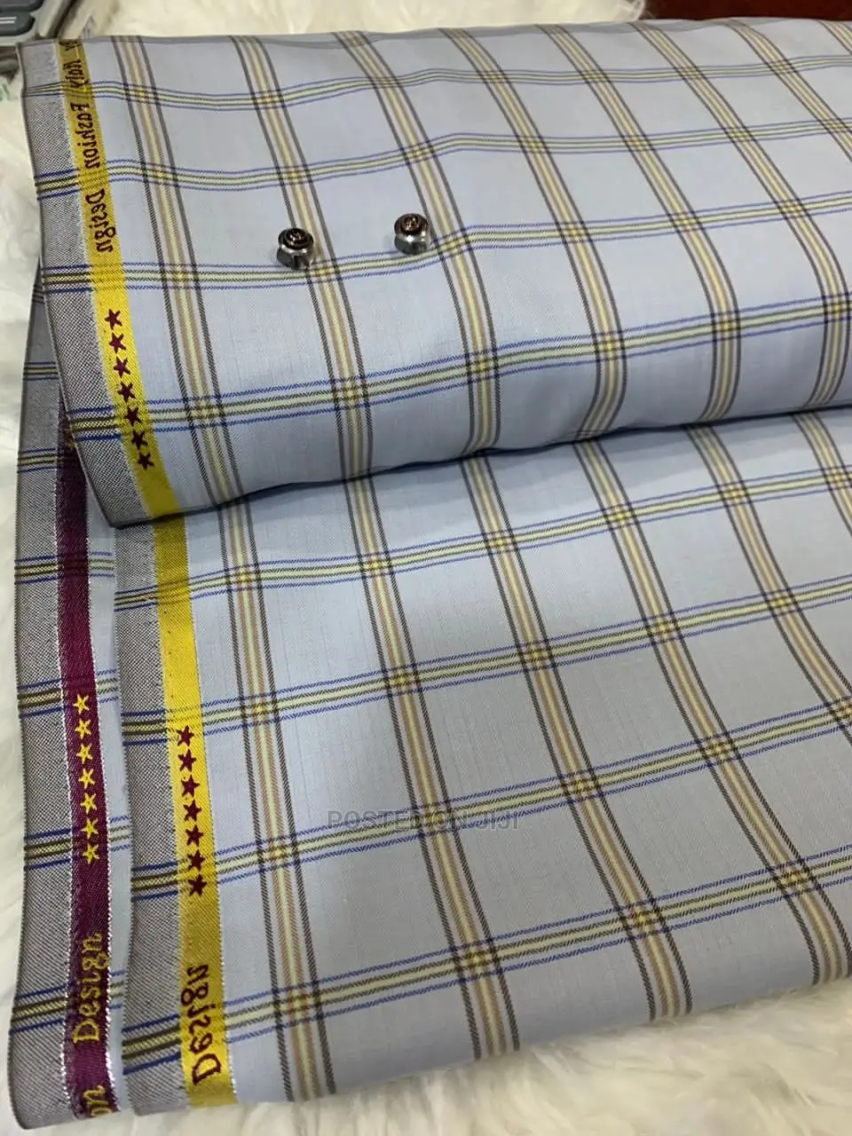 7star Cashmere Original