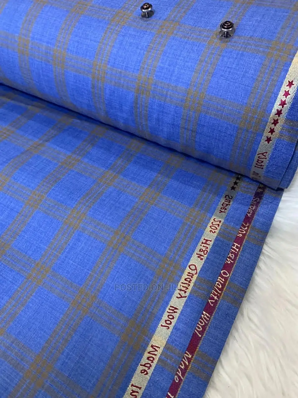 7star Cashmere Original