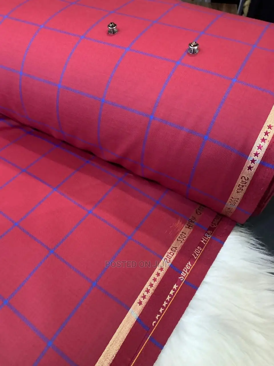 7star Cashmere Original