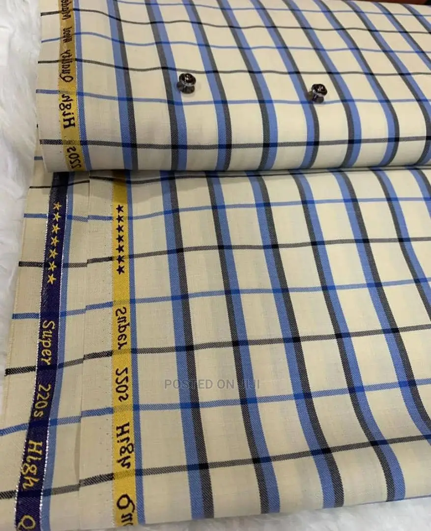7star Cashmere Original