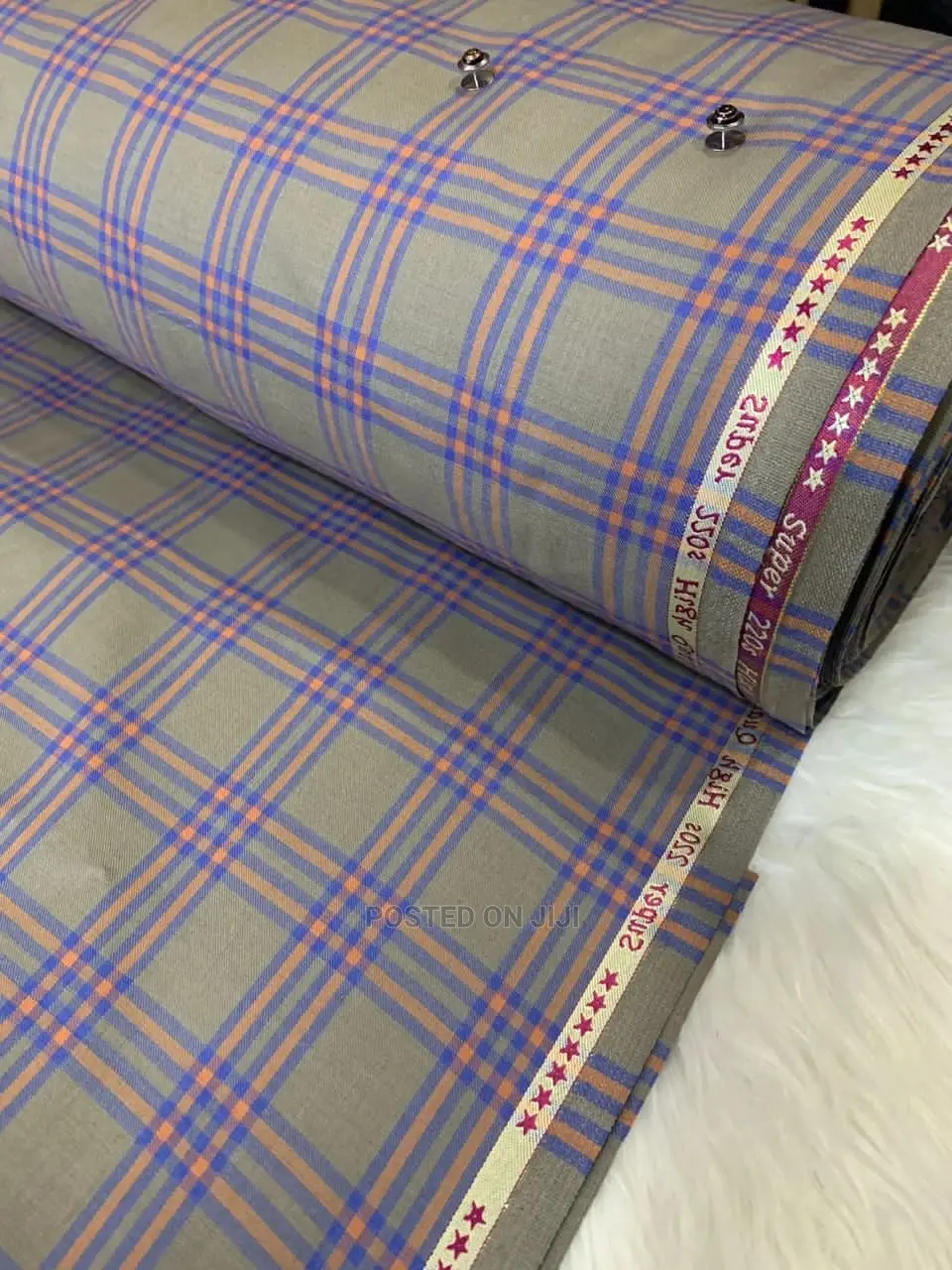 7star Cashmere Original