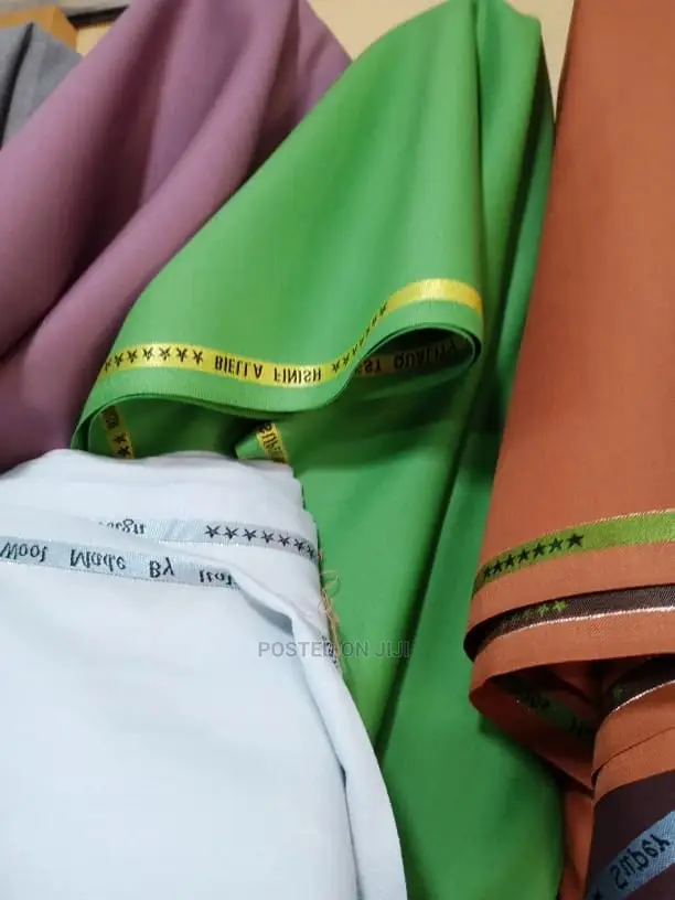 7star Cashmere Original