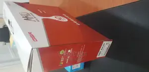 Outdoor and Indoor CCTV Cameras in Lagos