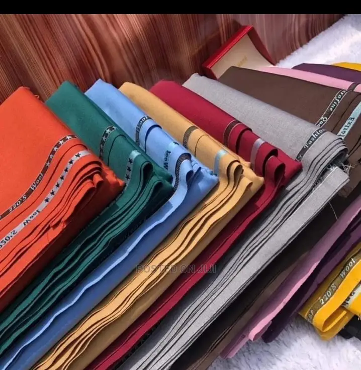 7star Cashmere Original