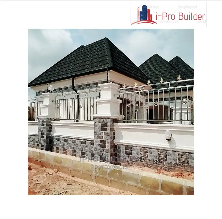 Precast Parapet, and Artwork