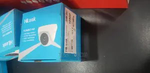 Home Security Installation CCTV Camera