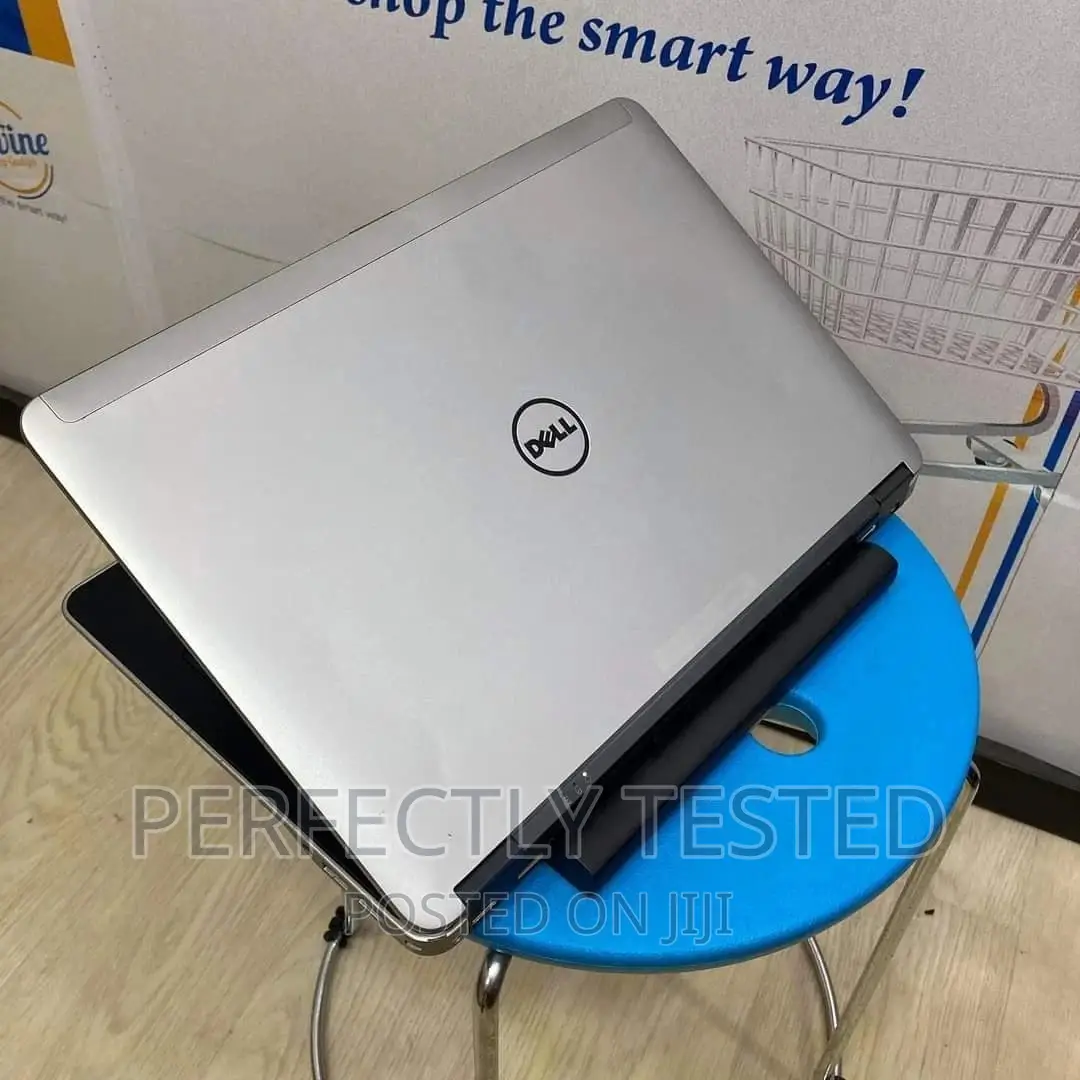 Laptop Dell Latitude E6440 4GB Intel HDD 500GB