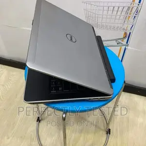 Laptop Dell Latitude E6440 4GB Intel HDD 500GB