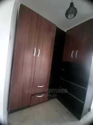 Studio Apartment in Chevyview, Chevron for rent