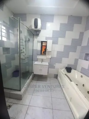 Studio Apartment in Chevyview, Chevron for rent