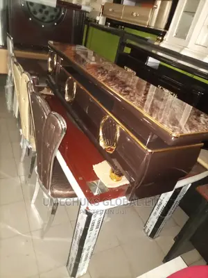 Quality Tv Stand