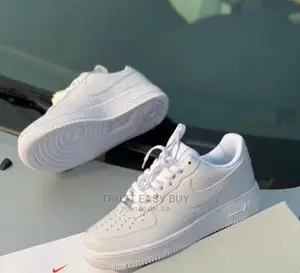 Quality Female Air Force 1