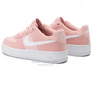 Quality Female Air Force 1