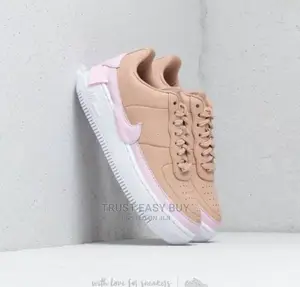 Quality Female Air Force 1
