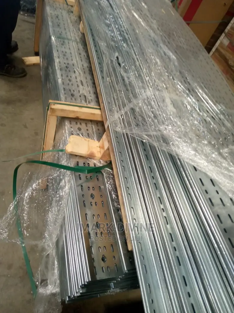 Cable Glands All Sizes