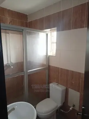 Furnished 4bdrm Duplex in Olawaiye Estate, Ojodu for rent