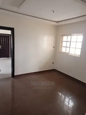 Furnished 4bdrm Duplex in Olawaiye Estate, Ojodu for rent