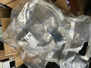 Mercedes Benz ML350 , GL450 and R/Class W164 Upper Arm